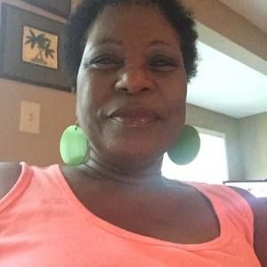 Meet your Posher, Lin